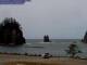 La Push, Washington 08.05.2025 12:52