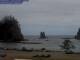 La Push, Washington 14.06.2025 12:52