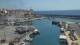 L'Ametlla de Mar 14.07.2025 12:57