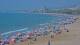 Playa de Calafell 04.08.2026 12:57