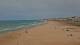 Playa de Calafell 30.04.2025 12:52