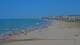 Playa de Calafell 09.07.2025 12:52