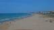 Playa de Calafell 08.06.2025 12:52