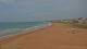Playa de Calafell 29.04.2025 12:52