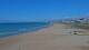 Playa de Calafell 29.04.2025 12:52