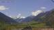 Pettneu 30.04.2025 12:46