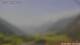 Pettneu 08.06.2025 12:46