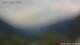 Pettneu 05.07.2025 12:46