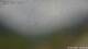 Pettneu 14.06.2025 12:46