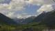 Pettneu 10.05.2025 12:46