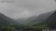Pettneu 07.07.2025 12:46