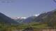 Pettneu 29.04.2025 12:46