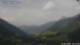 Pettneu 15.06.2025 12:46