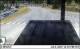 Anacortes, Washington 08.07.2025 12:52