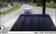 Anacortes, Washington 30.04.2025 12:52