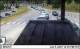 Anacortes, Washington 08.06.2025 12:52