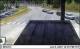 Anacortes, Washington 08.06.2025 12:52