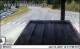 Anacortes, Washington 14.06.2025 12:52