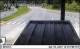 Anacortes, Washington 29.04.2025 12:52