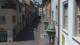 Schaffhausen 15.06.2025 12:46