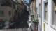 Schaffhausen 30.04.2025 12:46