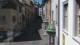 Schaffhausen 30.04.2025 12:46