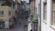 Schaffhausen 15.03.2025 12:46