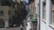 Schaffhausen 11.07.2025 12:46