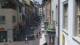 Schaffhausen 09.06.2025 12:46