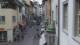 Schaffhausen 15.07.2025 12:46