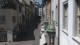 Schaffhausen 05.07.2025 12:46