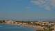 Roses, Costa Brava 04.08.2026 12:57