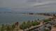 Roses, Costa Brava 30.04.2025 12:52