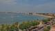 Costa Brava (Roses) 14.06.2025 12:52