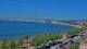 Costa Brava (Roses) 29.04.2025 12:52