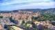 Girona 04.08.2026 12:57