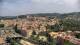 Gérone 15.06.2025 12:52
