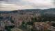 Girona 30.04.2025 12:52
