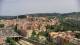 Girona 30.04.2025 12:52
