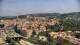Girona 09.06.2025 12:52