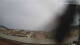 Sant Feliu de Guixols 29.04.2025 12:52