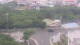 Kagoshima 30.04.2025 12:46