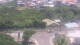 Kagoshima 09.06.2025 12:46