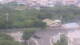 Kagoshima 14.07.2025 12:46
