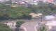 Kagoshima 19.05.2025 12:46