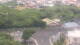 Kagoshima 12.06.2025 12:46