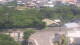 Kagoshima 30.04.2025 12:46