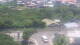 Kagoshima 15.06.2025 12:46