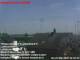 Suthfeld 30.04.2025 12:52