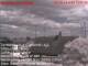 Suthfeld 01.07.2025 12:52